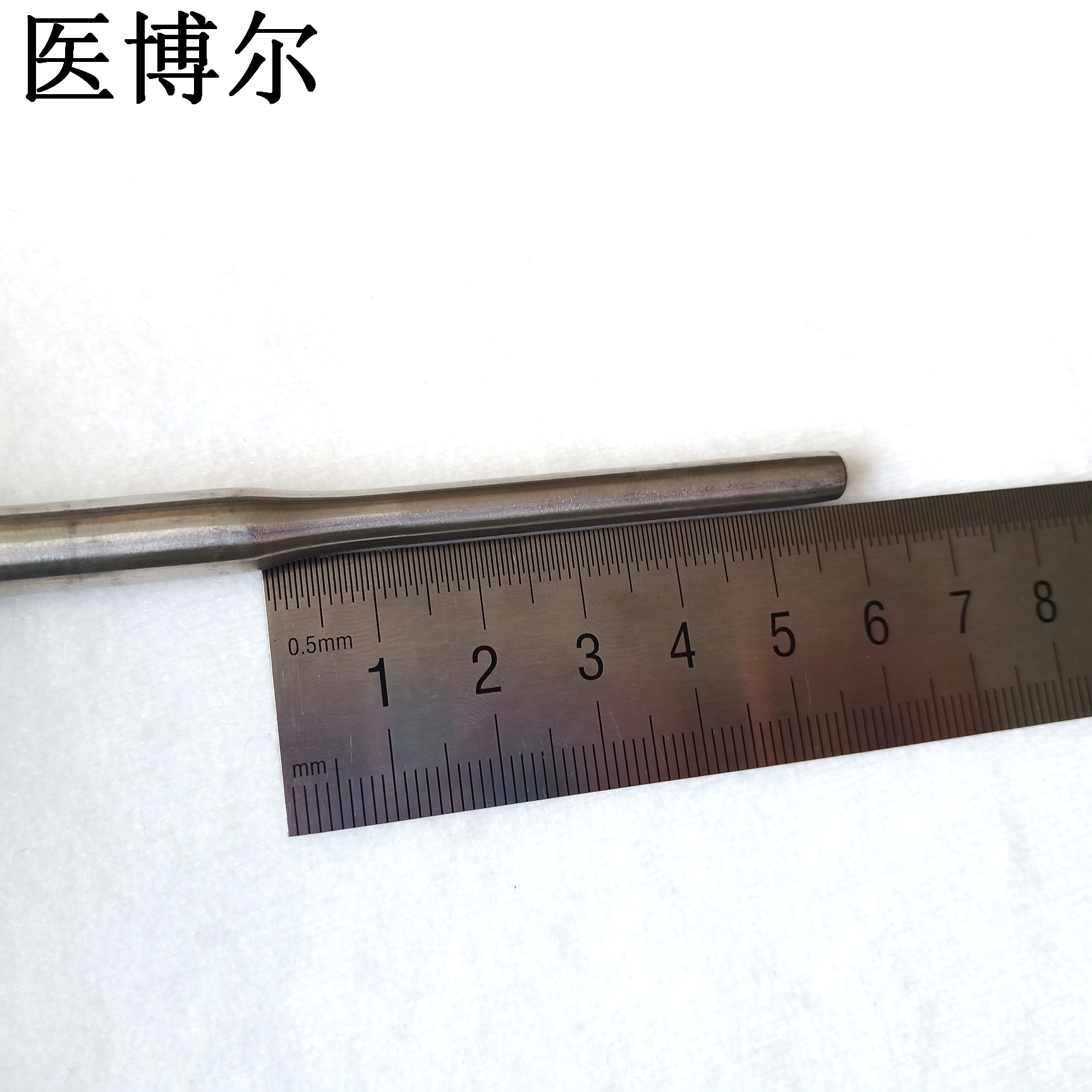 4號圓刀柄 (8)_看圖王.jpg