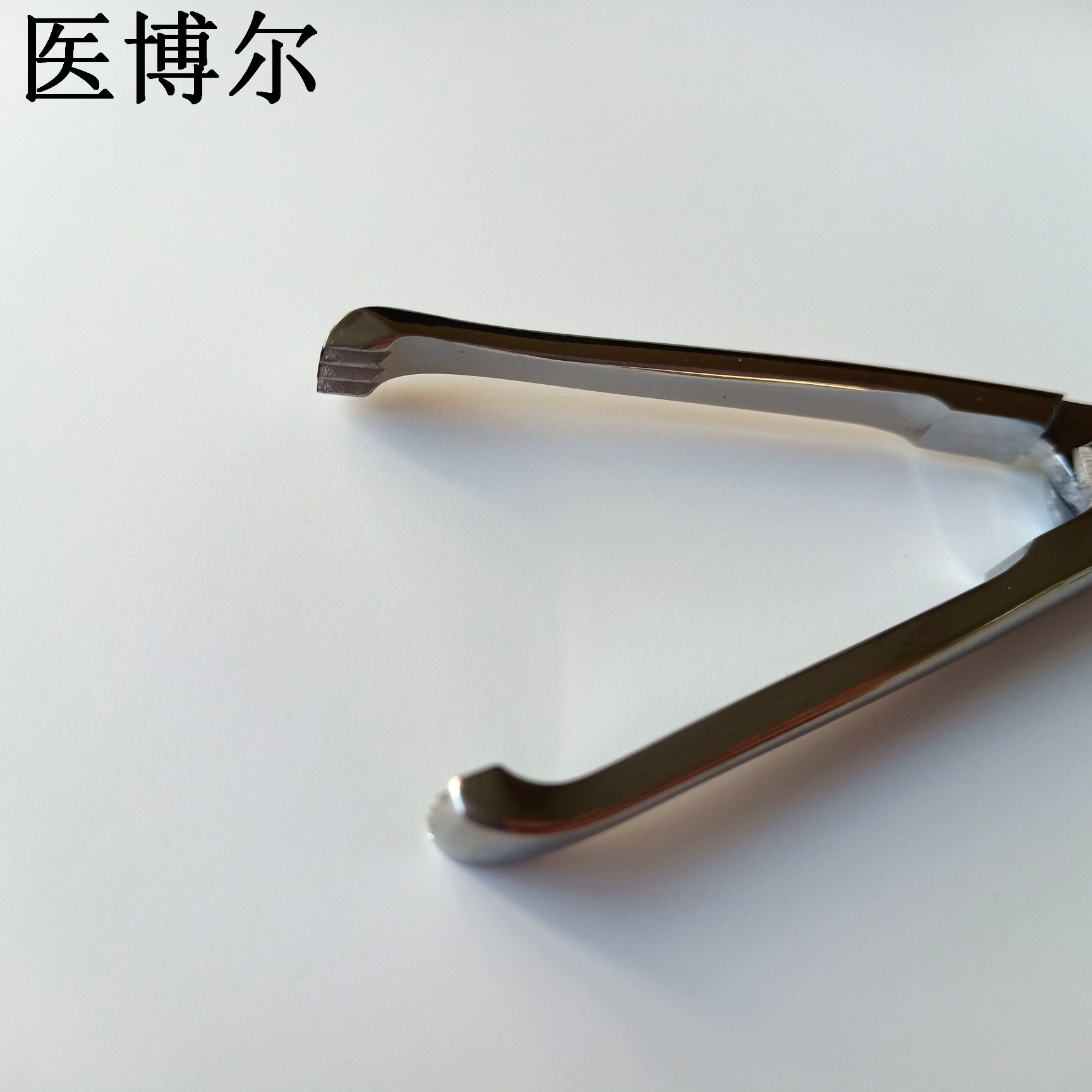 16亮光組織鉗 (4)_看圖王.jpg