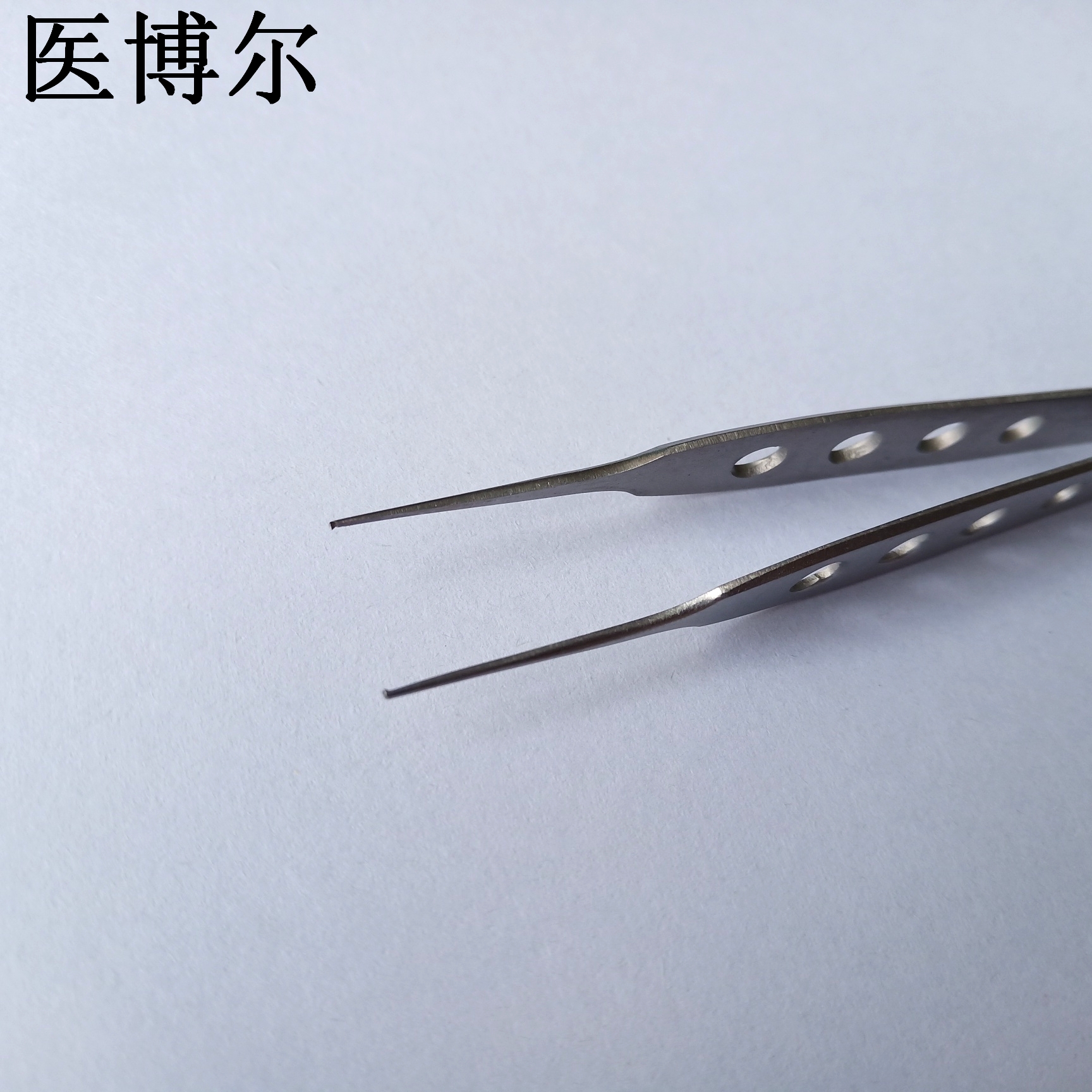 顯微組織鑷10.5cm (7).jpg