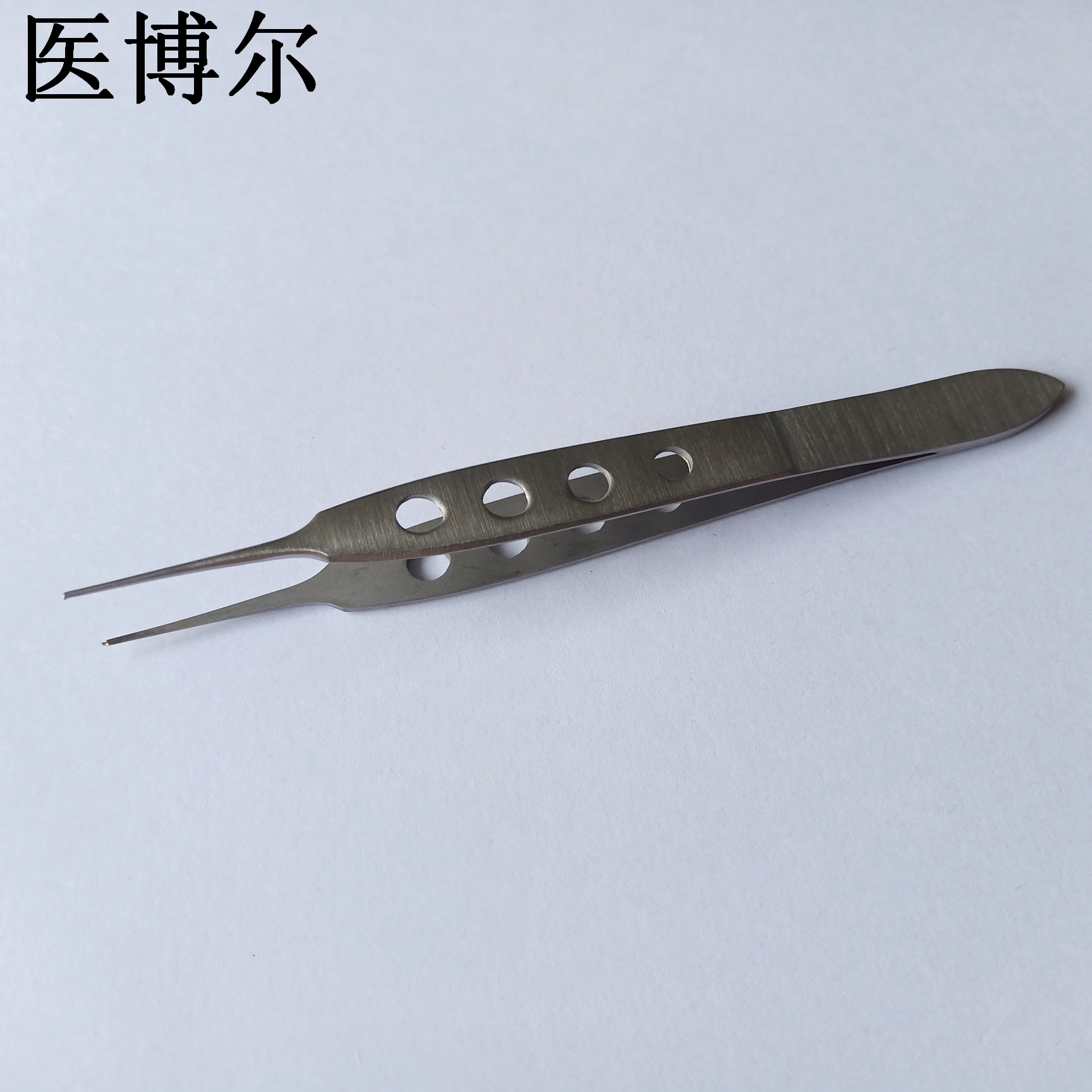 顯微組織鑷10.5cm (6).jpg