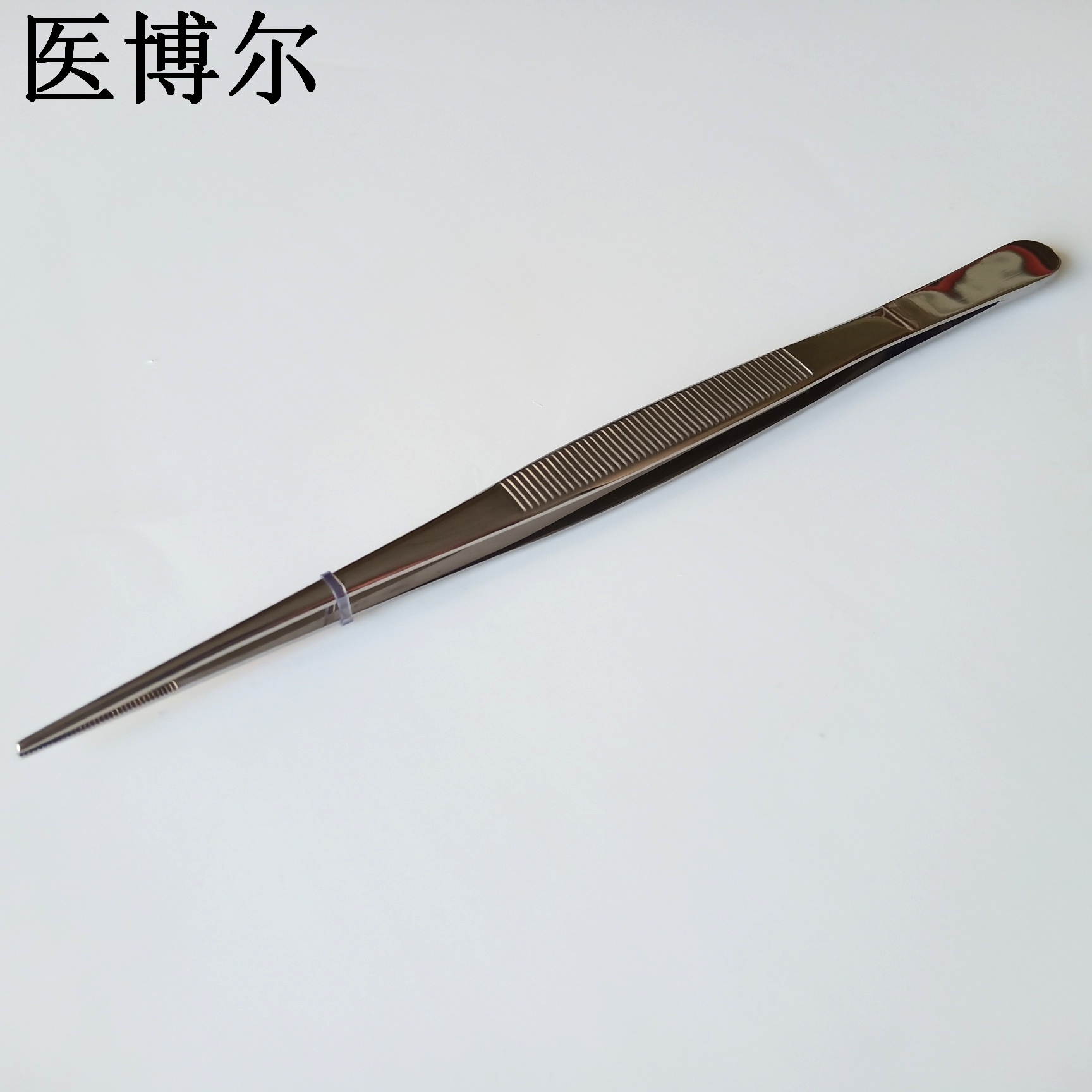 直尖鑷子 20cm (3)_看圖王.jpg