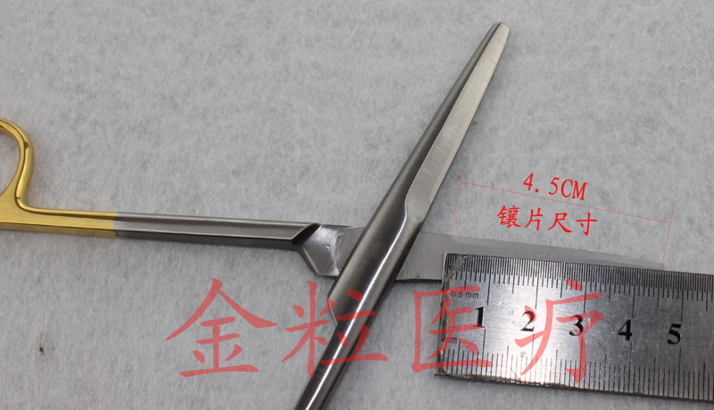 組織剪刀 (10).JPG