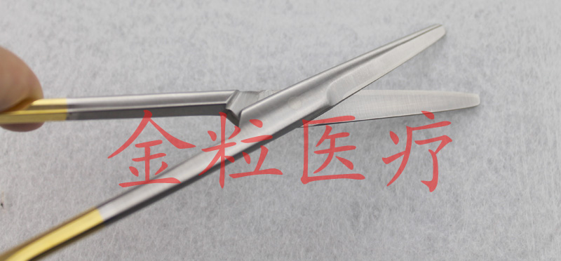 組織剪刀 (9).JPG