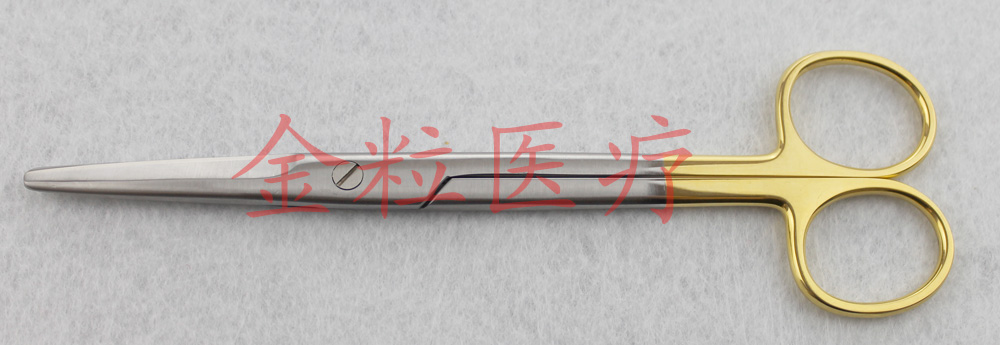 組織剪刀 (6).JPG