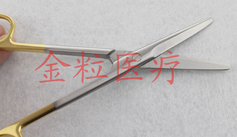 組織剪刀 (8).JPG