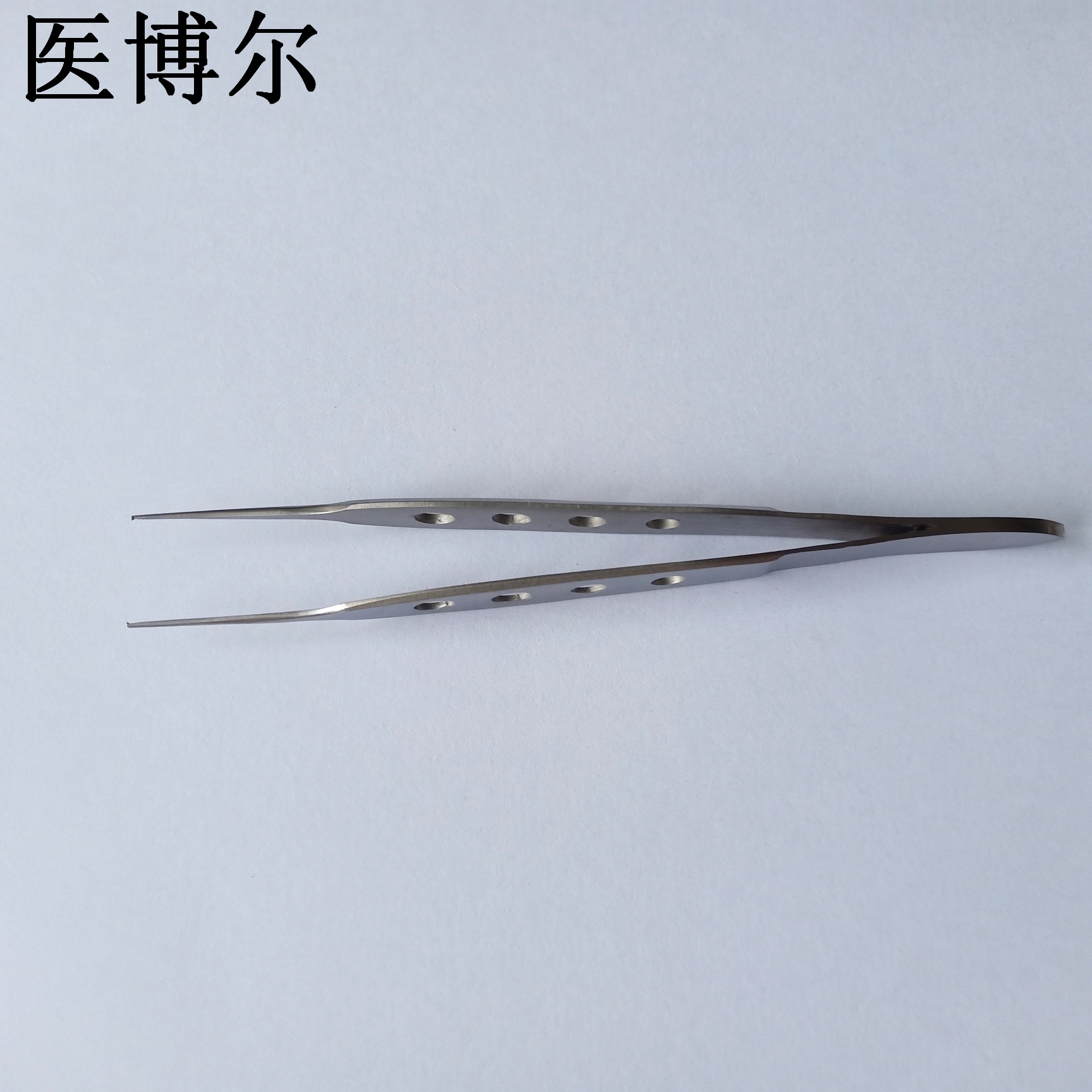 顯微組織鑷10.5cm (5).jpg