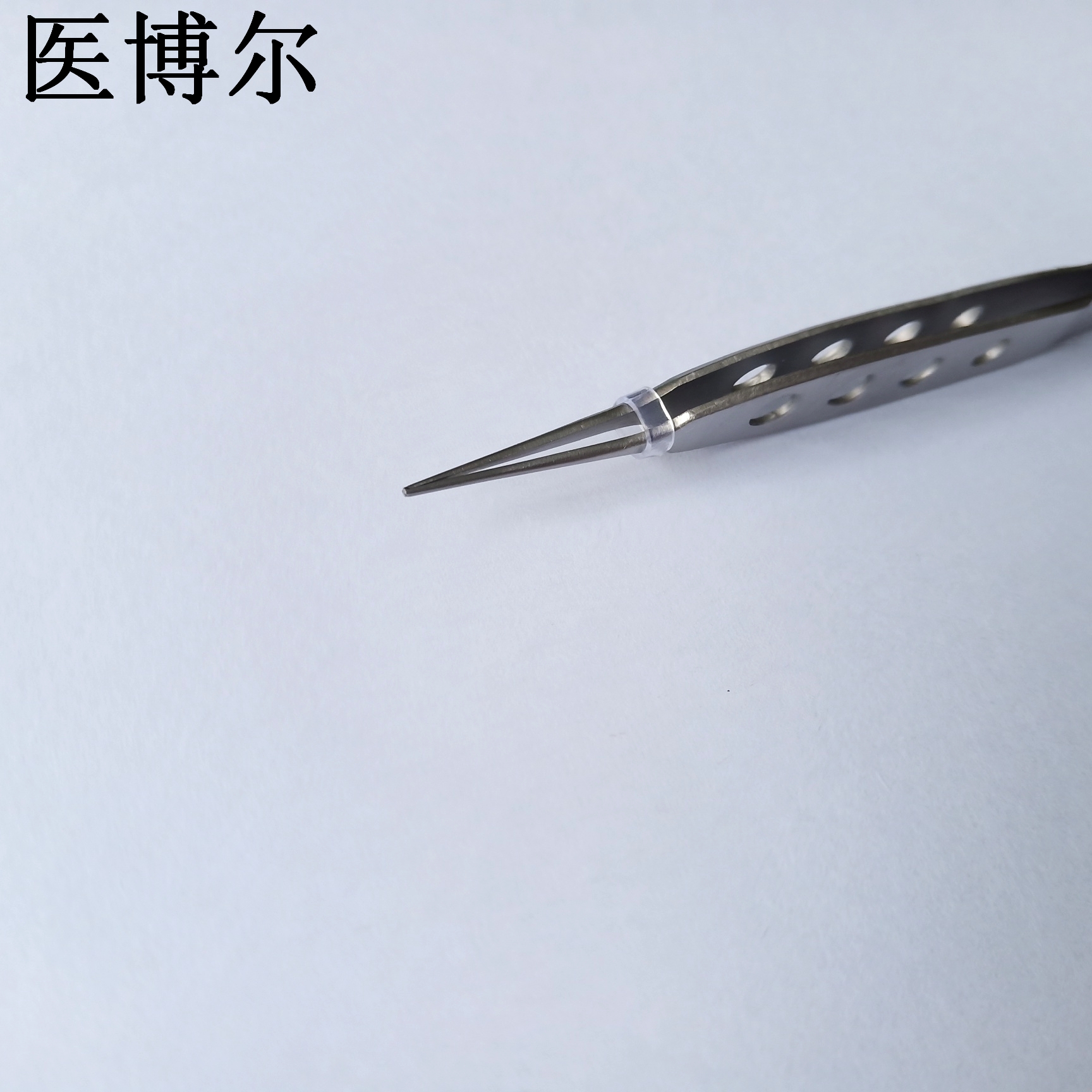 顯微組織鑷10.5cm (8).jpg