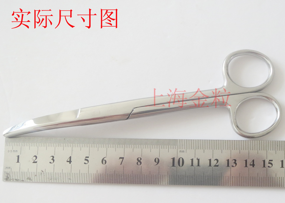 組織剪刀 (18).jpg