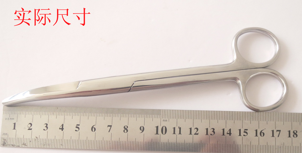 組織剪刀 (19).jpg