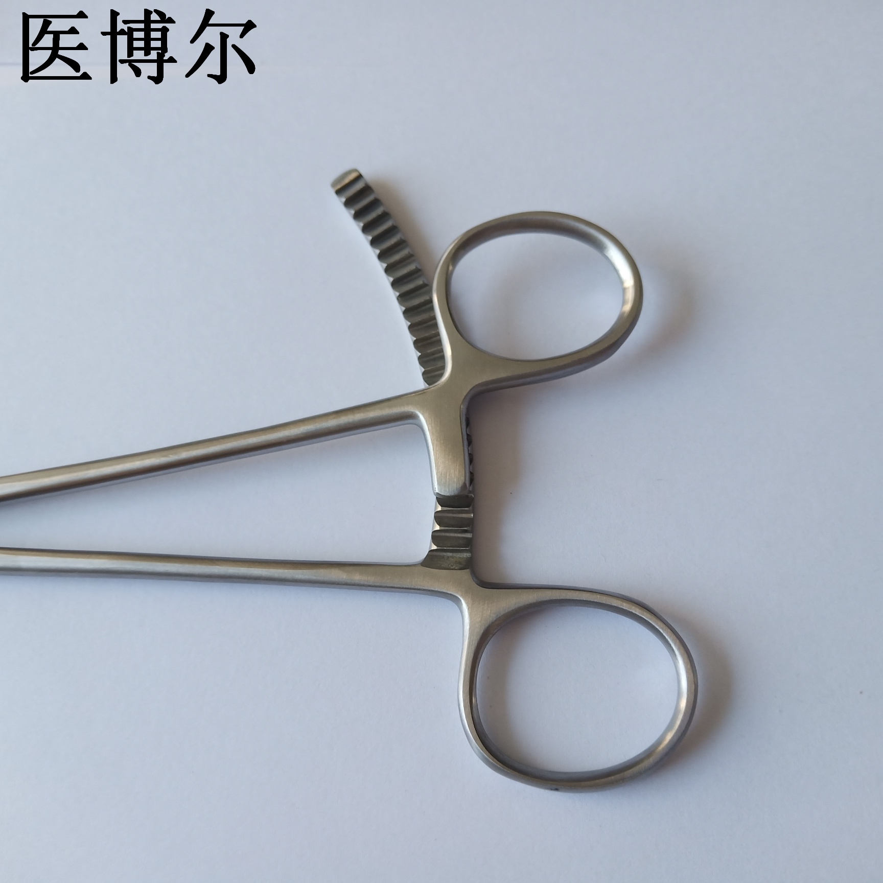 復(fù)位鉗20cm (4).jpg