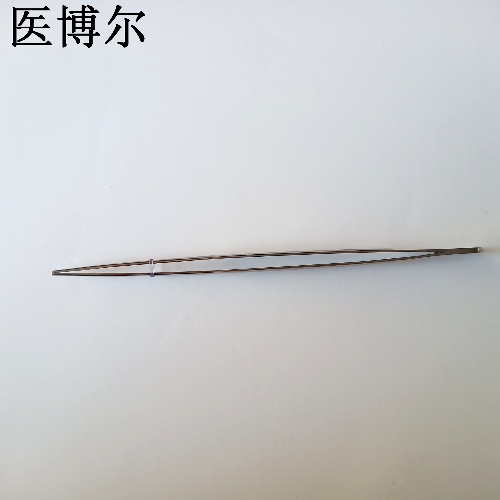 直尖鑷子 20cm (5)_看圖王.jpg
