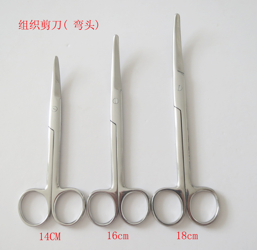 組織剪刀 (14).jpg