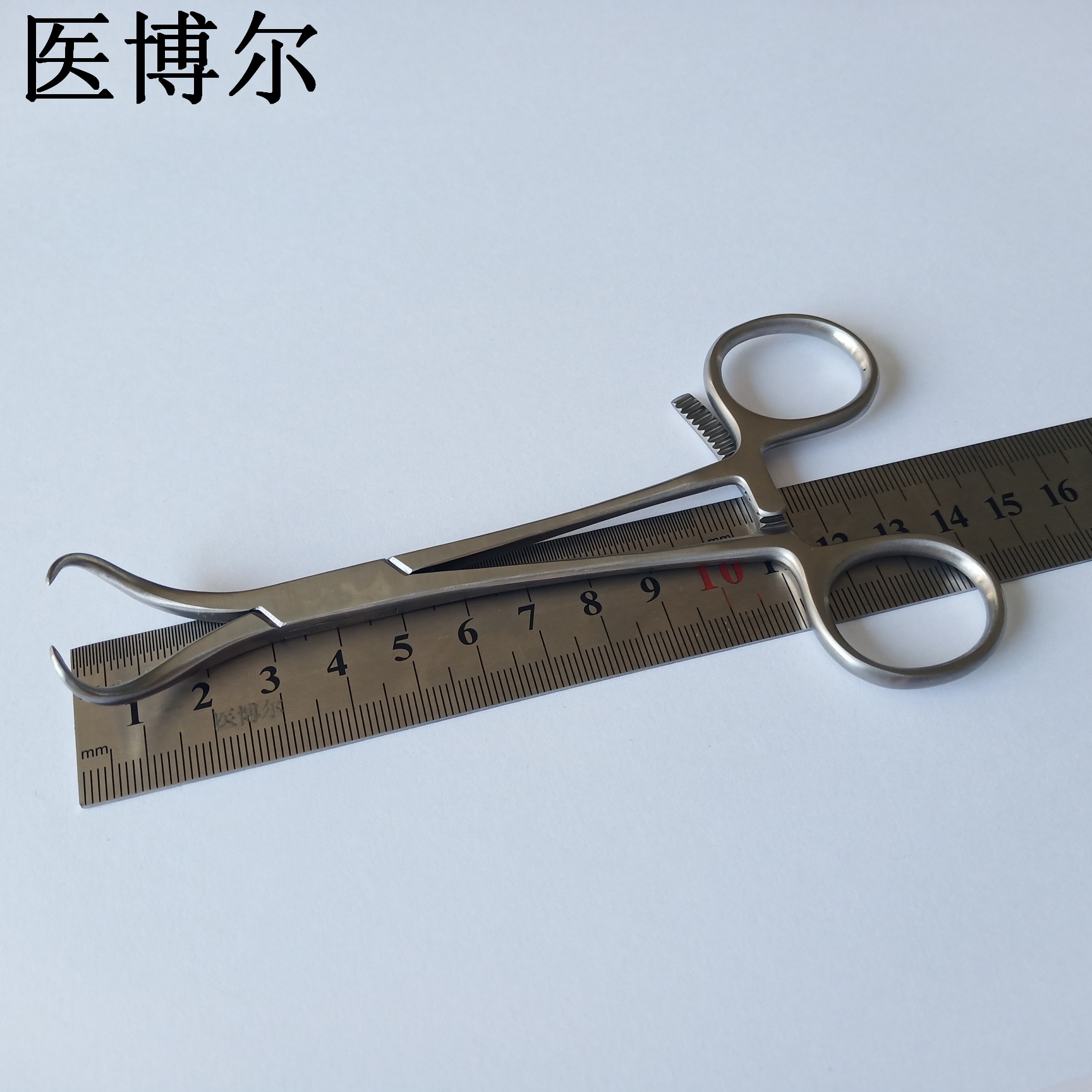 14cm復(fù)位鉗 (1).jpg