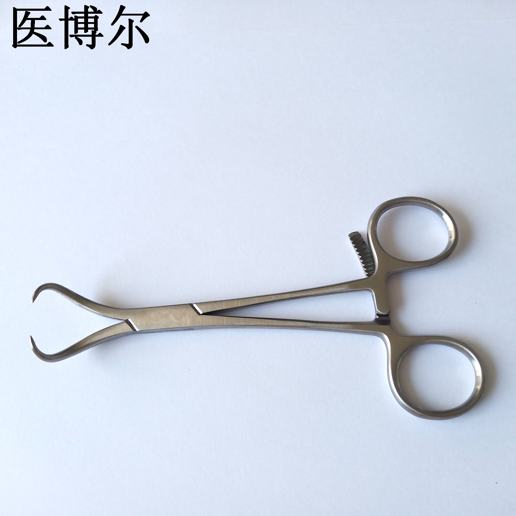 14cm復(fù)位鉗 (2)_看圖王.jpg