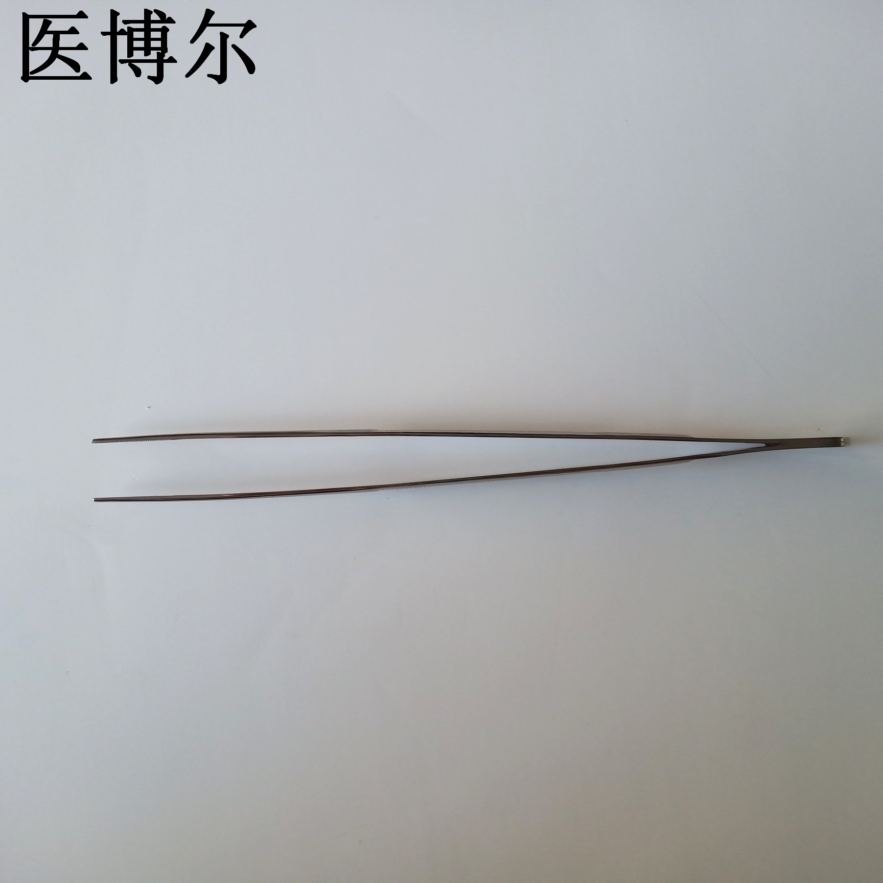 直尖鑷子 20cm (6)_看圖王.jpg