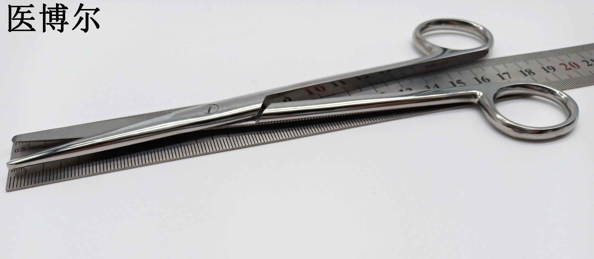 組織剪刀 直頭 18cm (6)_看圖王.jpg