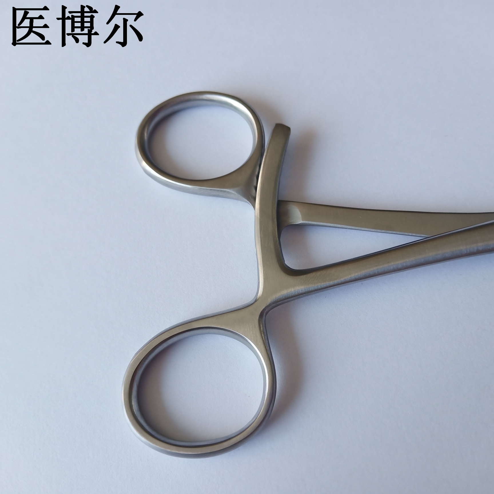 帶牙復位鉗14cm (9).jpg