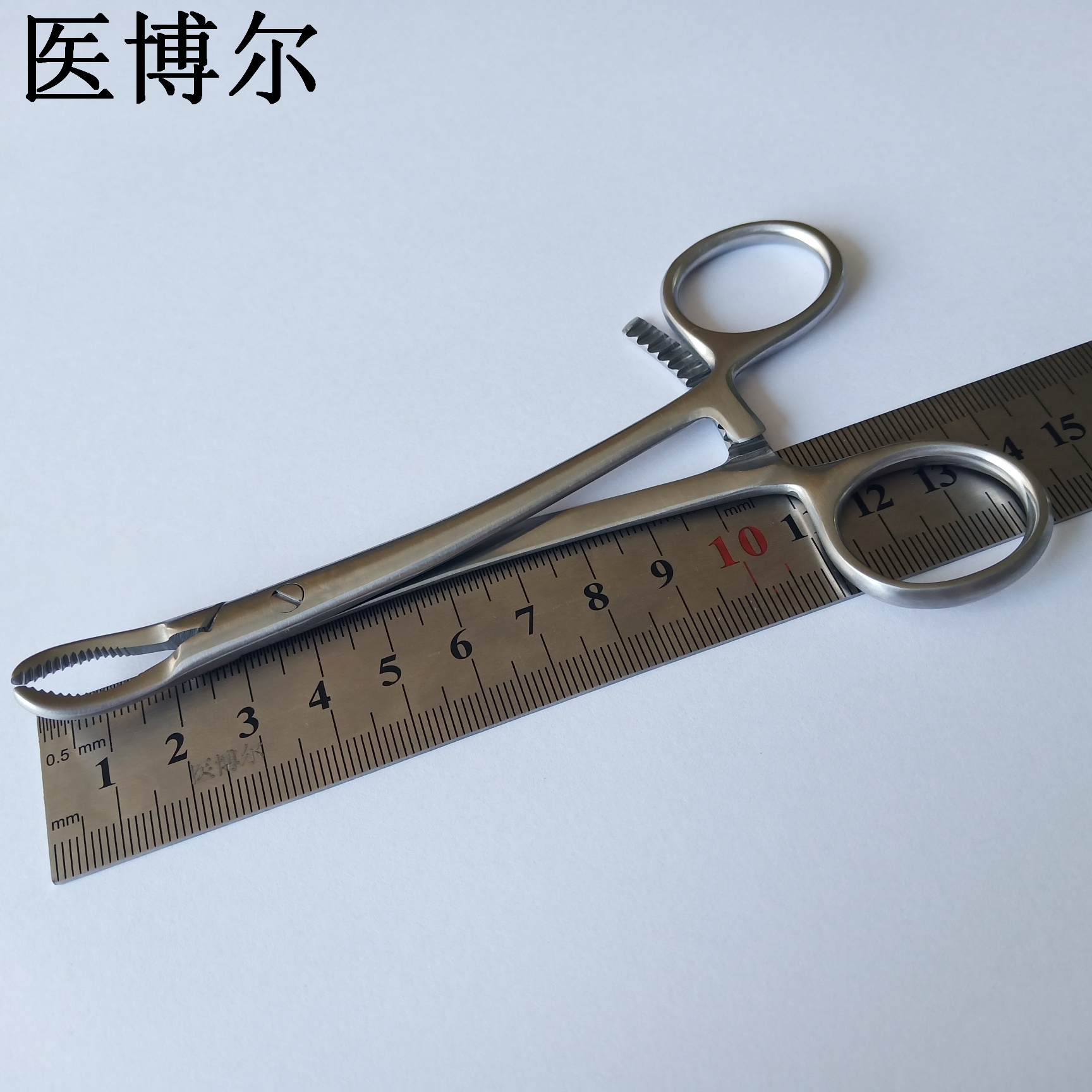 帶牙復位鉗14cm (1).jpg