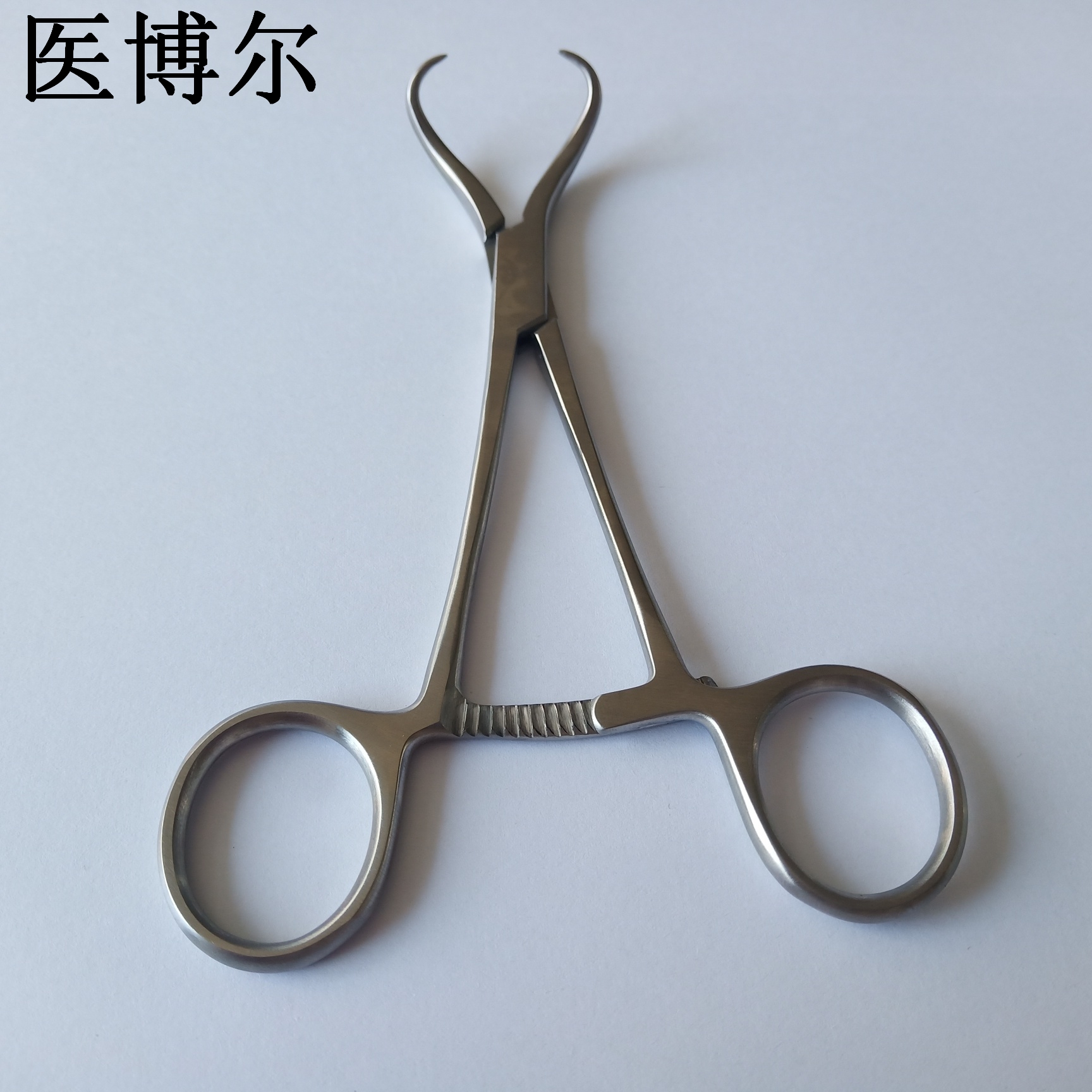 14cm復(fù)位鉗 (9).jpg