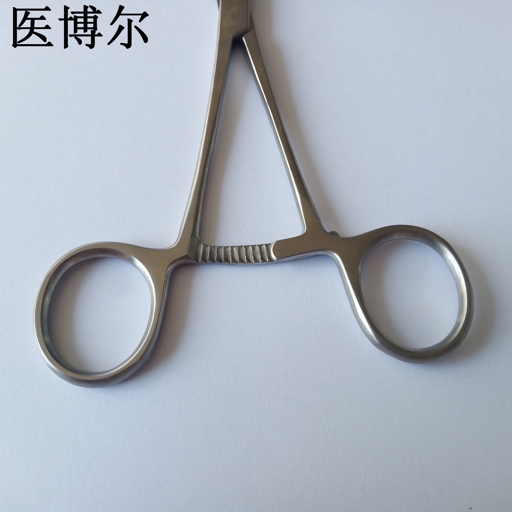 14cm復(fù)位鉗 (8).jpg