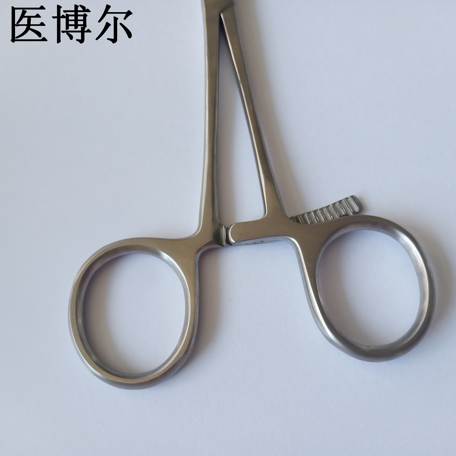 14cm復(fù)位鉗 (7).jpg