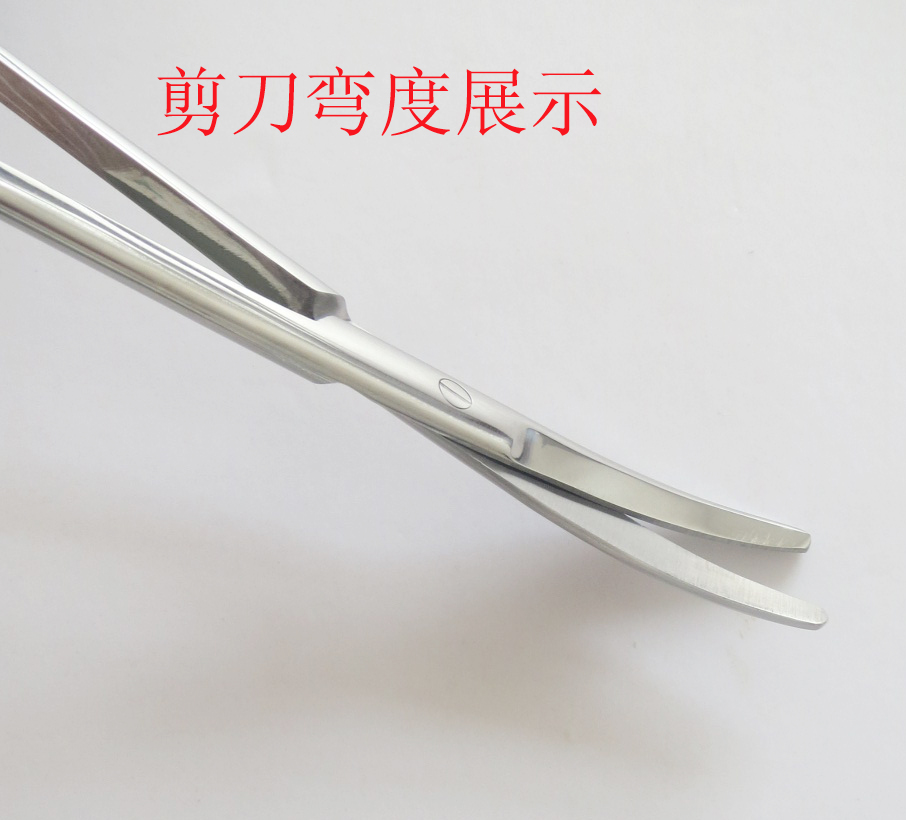 組織剪刀 (22).jpg