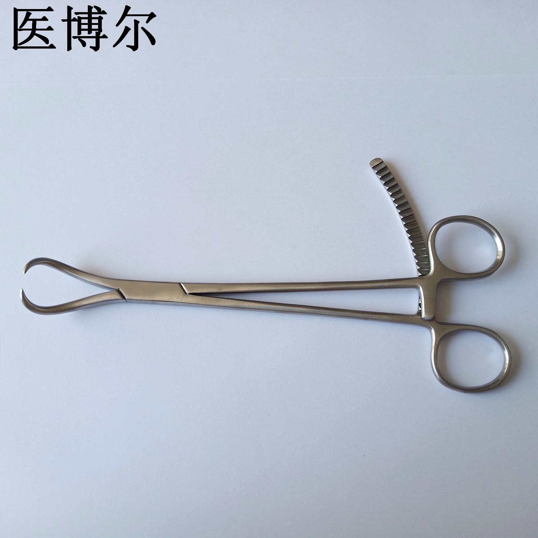 復(fù)位鉗20cm (8)_看圖王.jpg