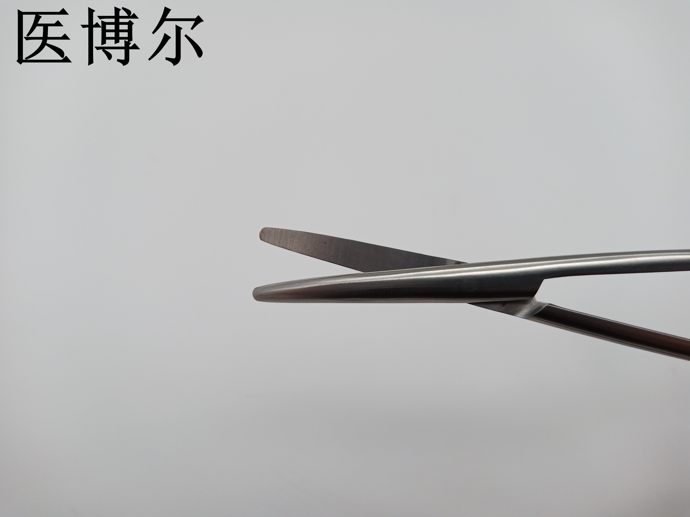 組織剪刀 精細 彎頭 16cm (8).jpg