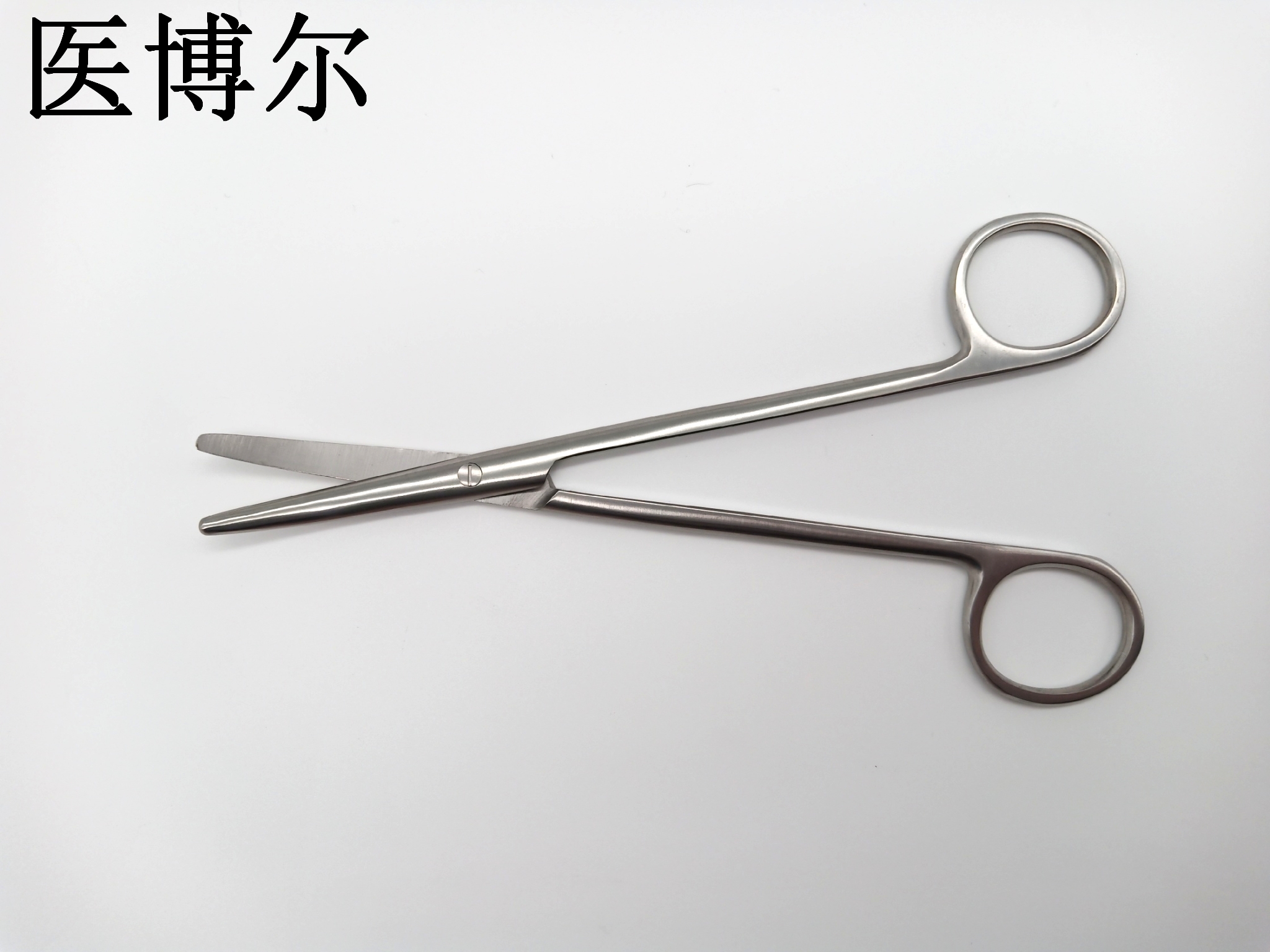 組織剪刀 精細 彎頭 16cm (9)_看圖王.jpg