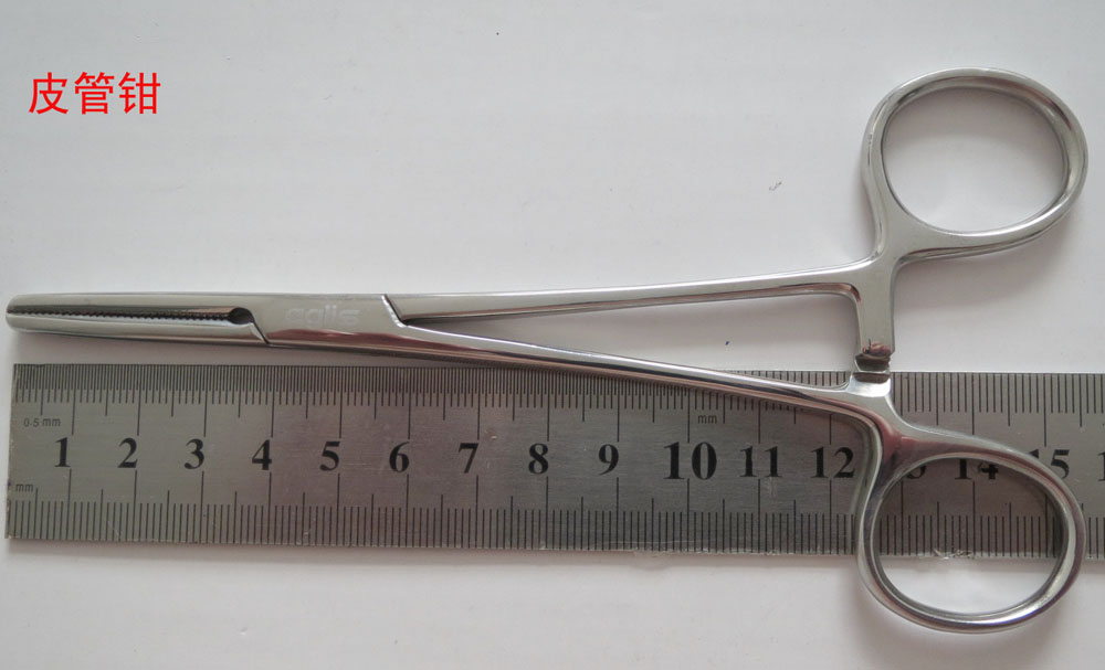皮管鉗 (4).jpg