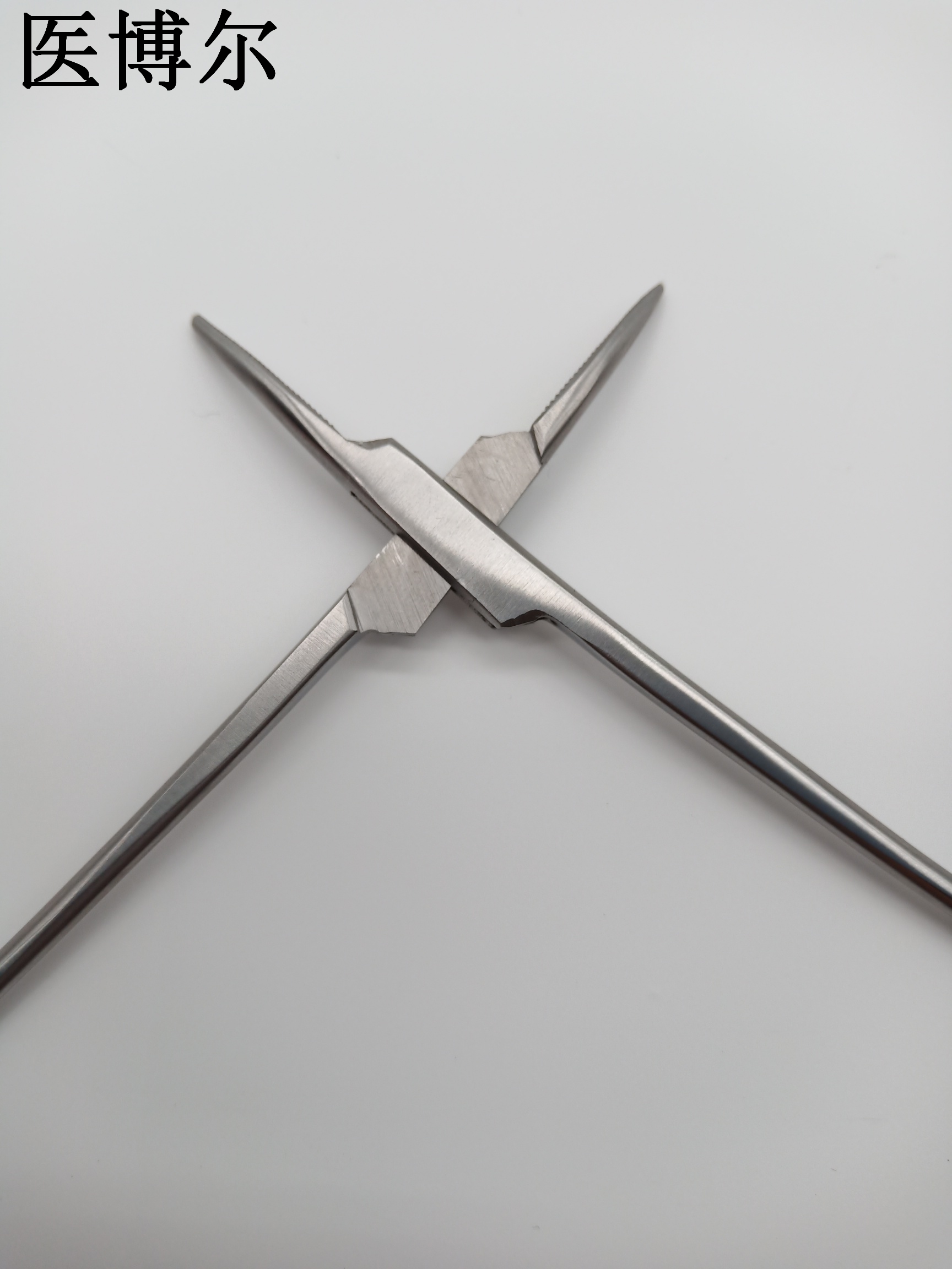 12.5止血鉗 彎頭 啞光 (3).jpg