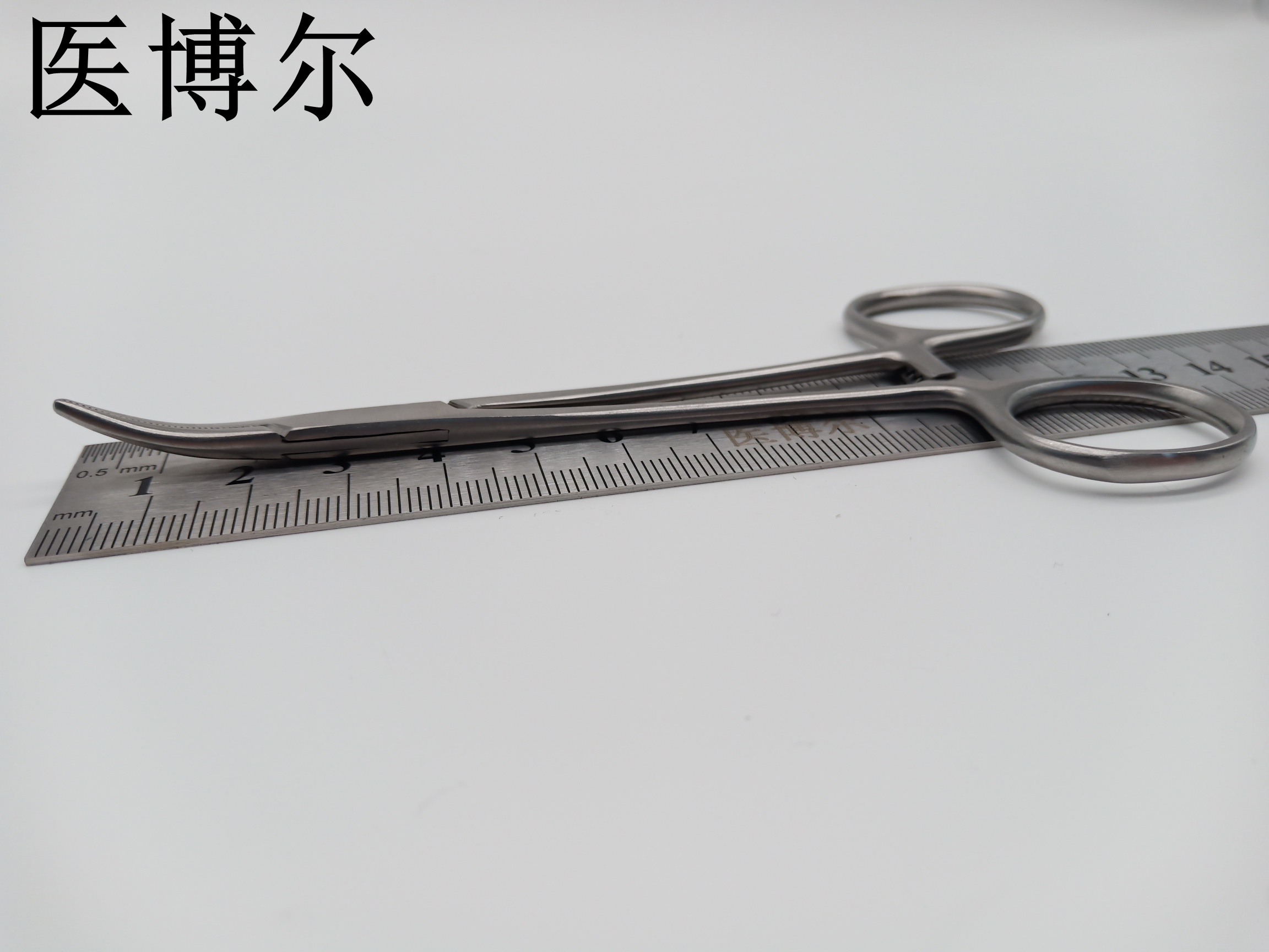 12.5止血鉗 彎頭 啞光 (4).jpg