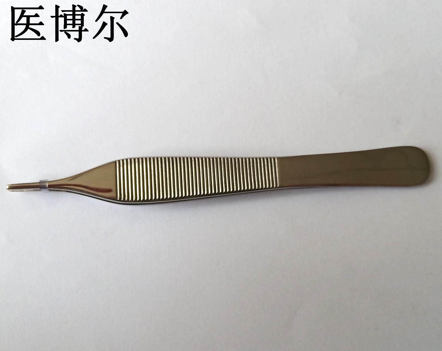 愛德森輔料鑷 (3)_看圖王.jpg