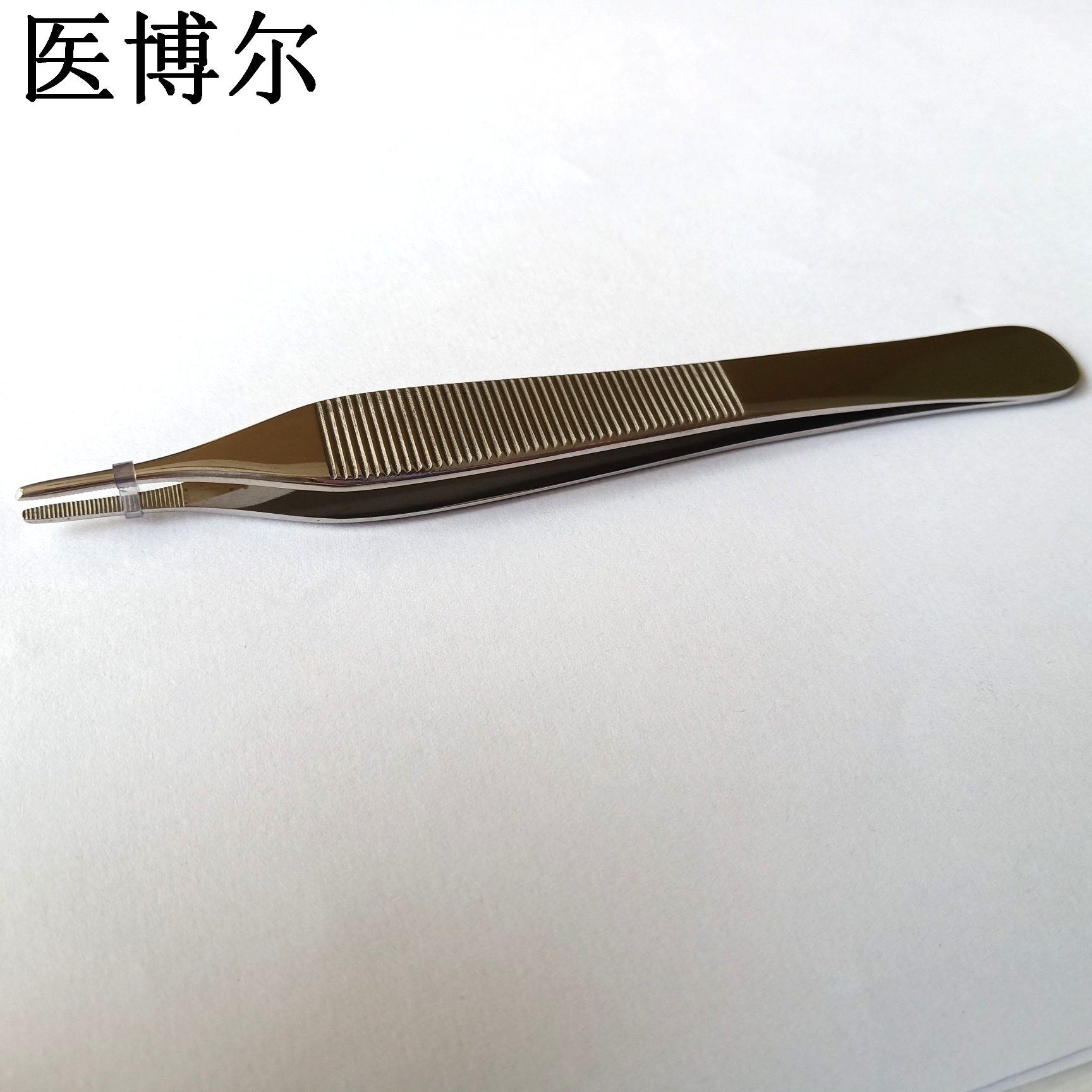 愛德森輔料鑷 (4)_看圖王.jpg