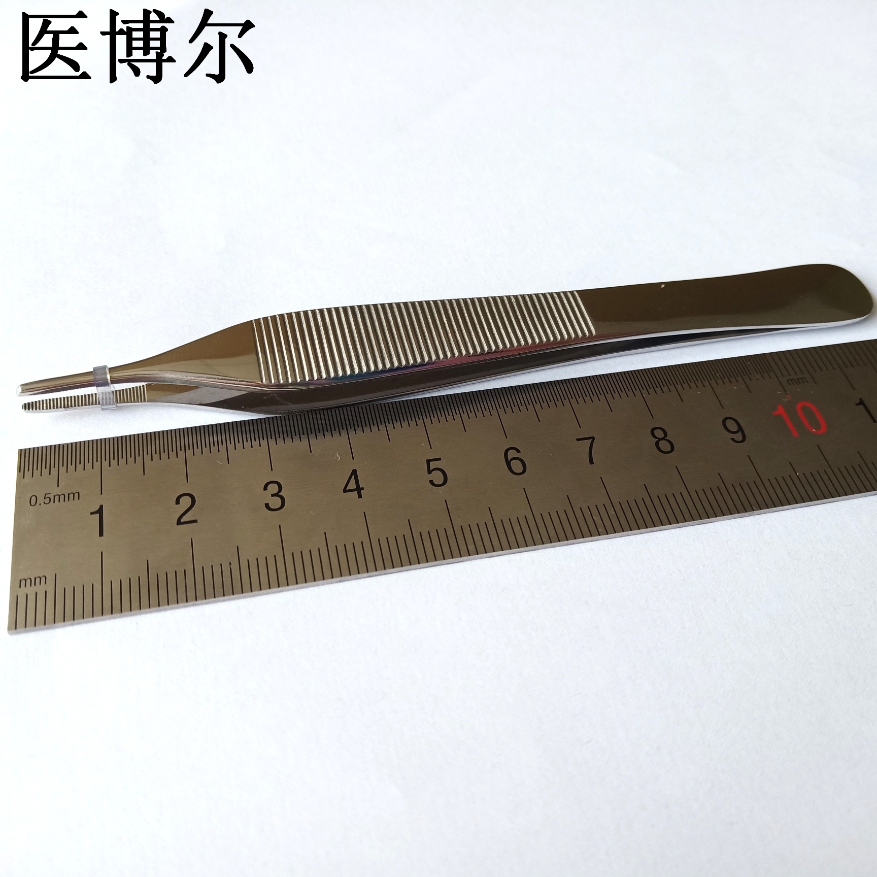 愛德森輔料鑷 (2)_看圖王.jpg