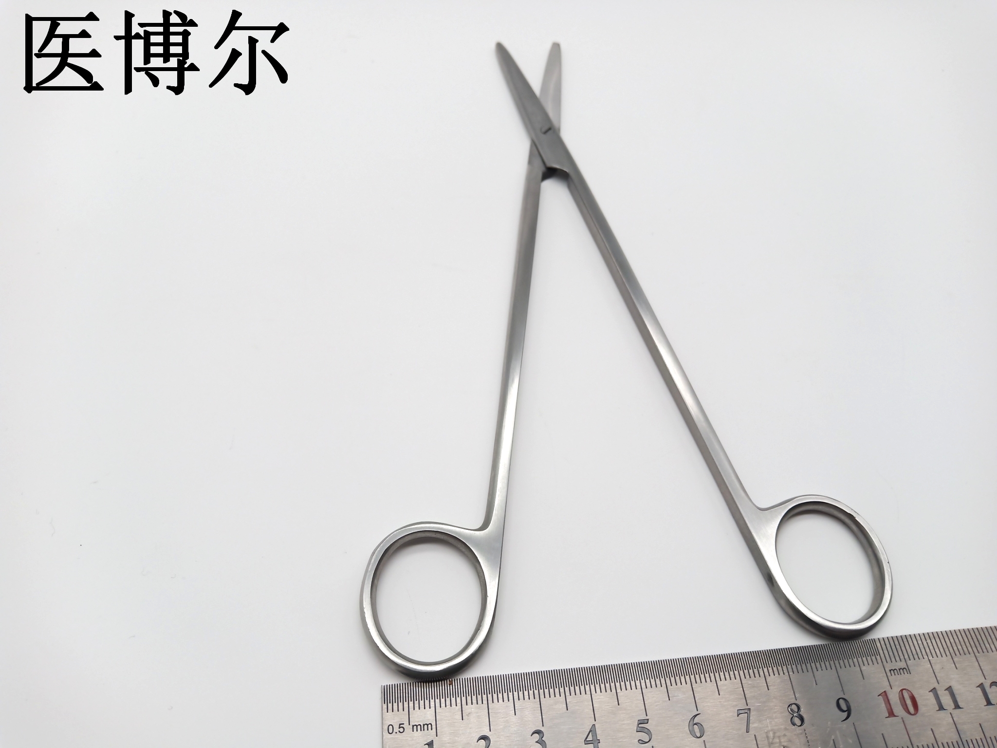 組織剪刀 精細 直頭 20cm (3)_看圖王.jpg