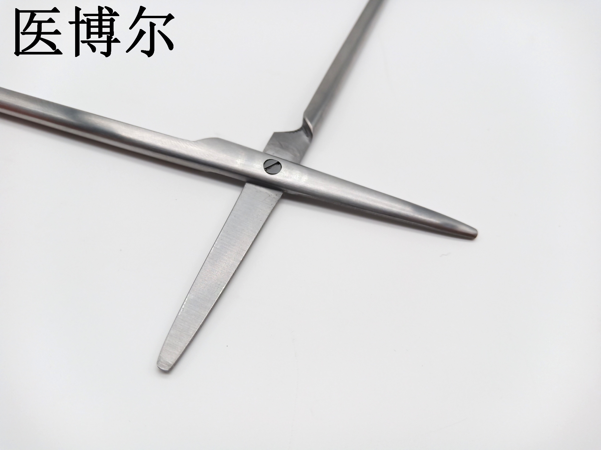 組織剪刀 精細 直頭 20cm (4)_看圖王.jpg