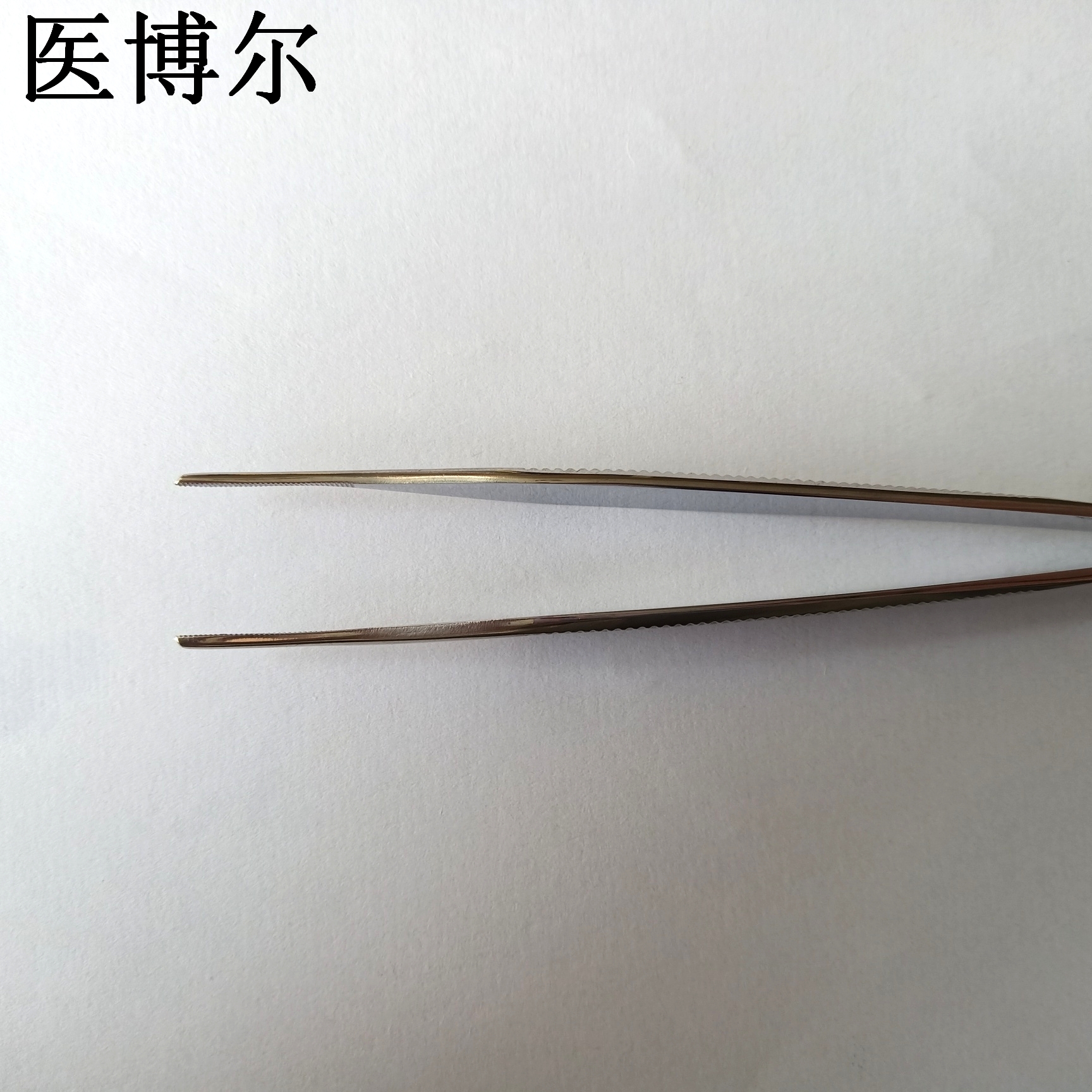 愛德森輔料鑷 (5)_看圖王.jpg