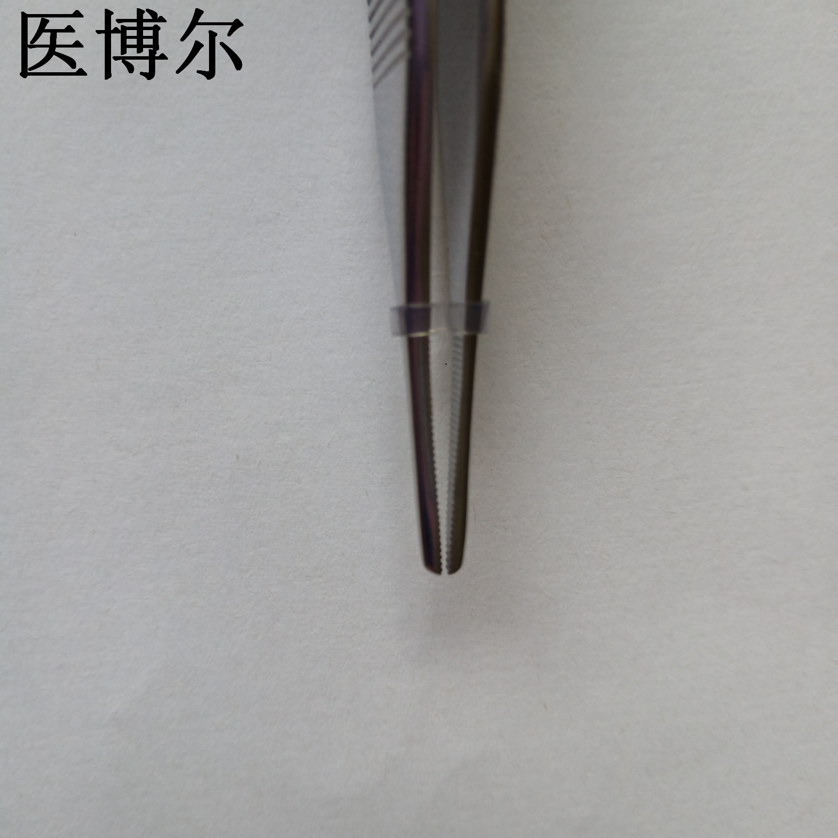 愛德森輔料鑷 (9).jpg