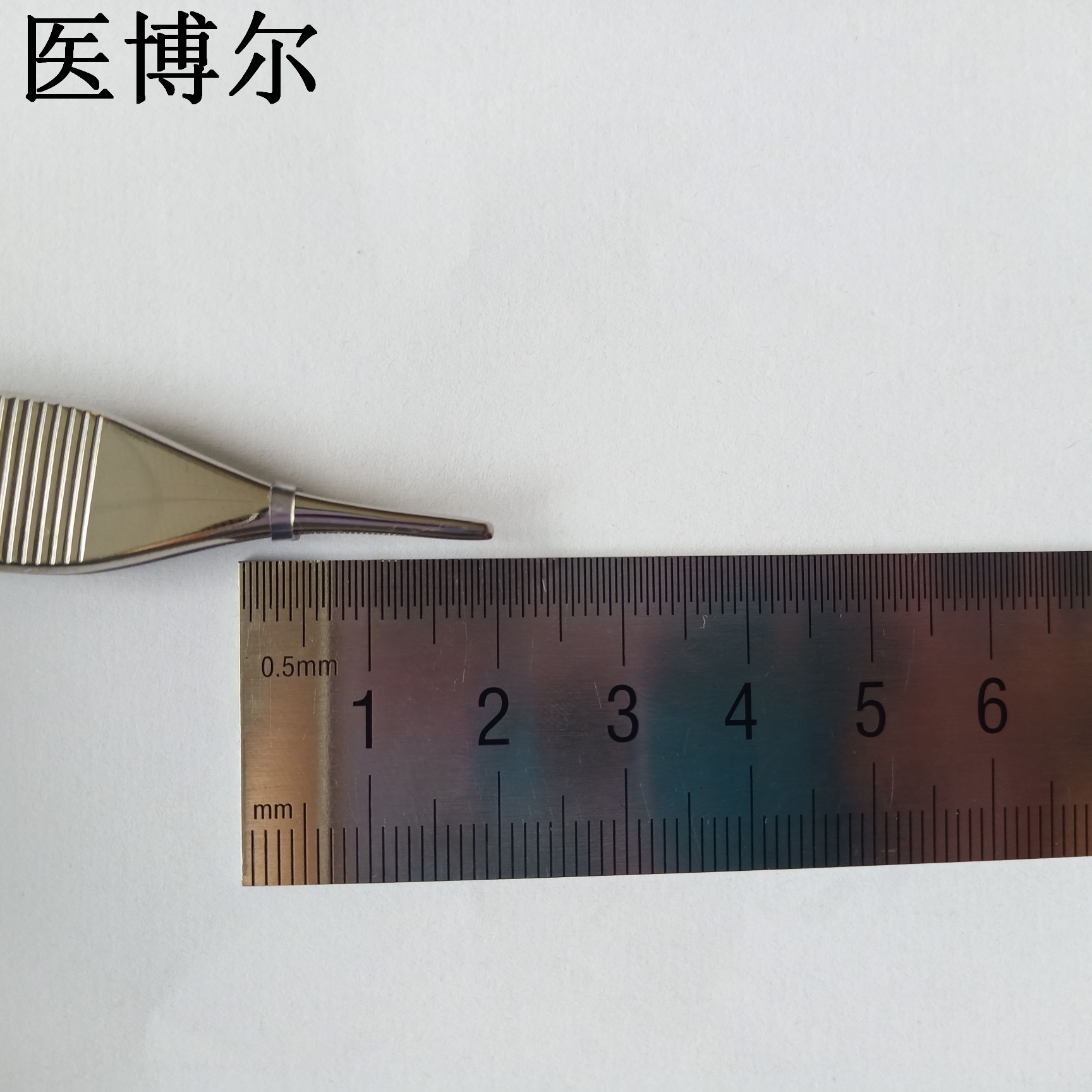 愛德森輔料鑷 (8).jpg