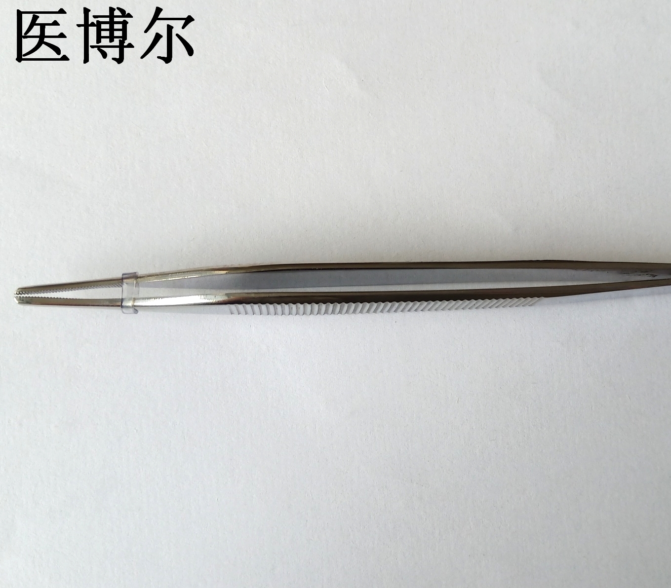 愛德森輔料鑷 (7)_看圖王.jpg