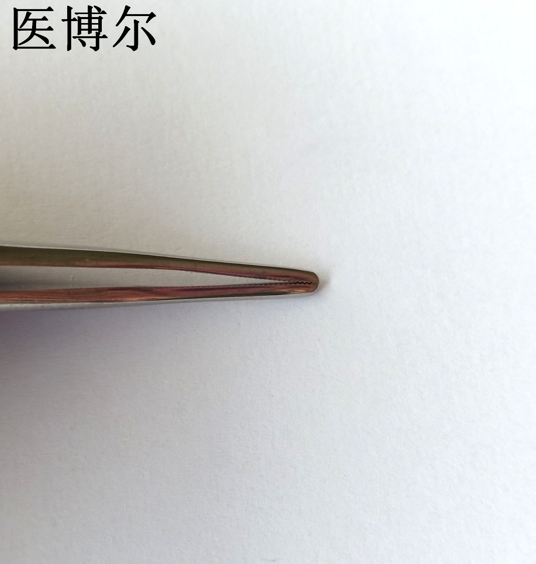 愛德森輔料鑷 (6)_看圖王.jpg