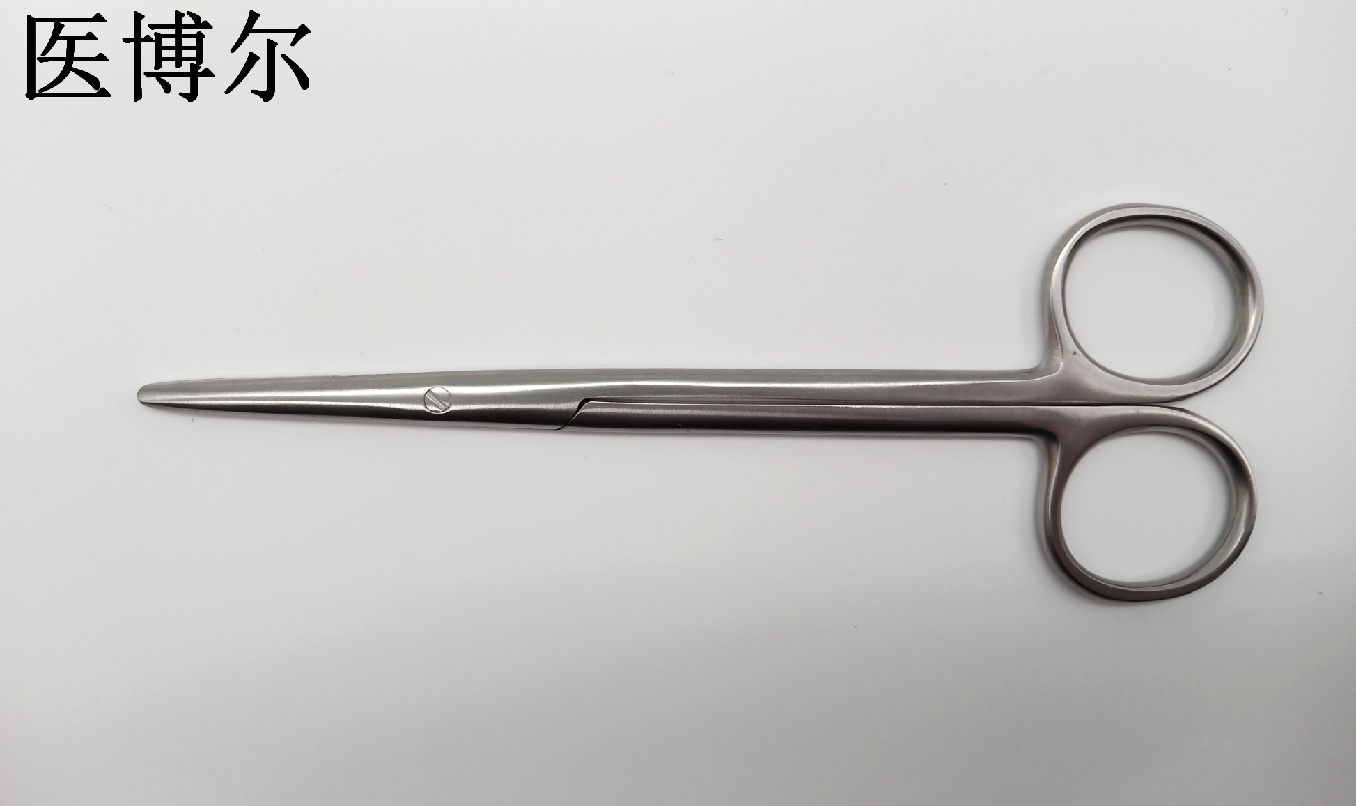 組織剪刀 精細 直頭 14cm (5)_看圖王.jpg