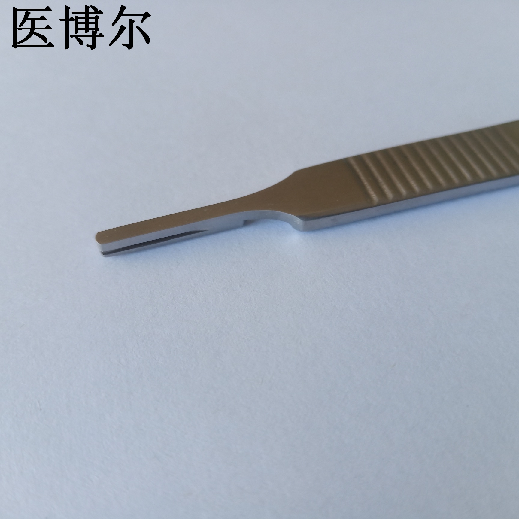 3號啞光刀柄 (9).jpg