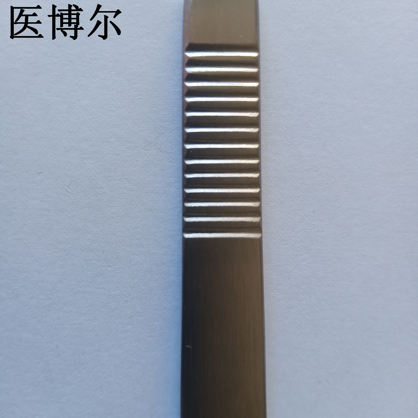 3號啞光刀柄 (6).jpg