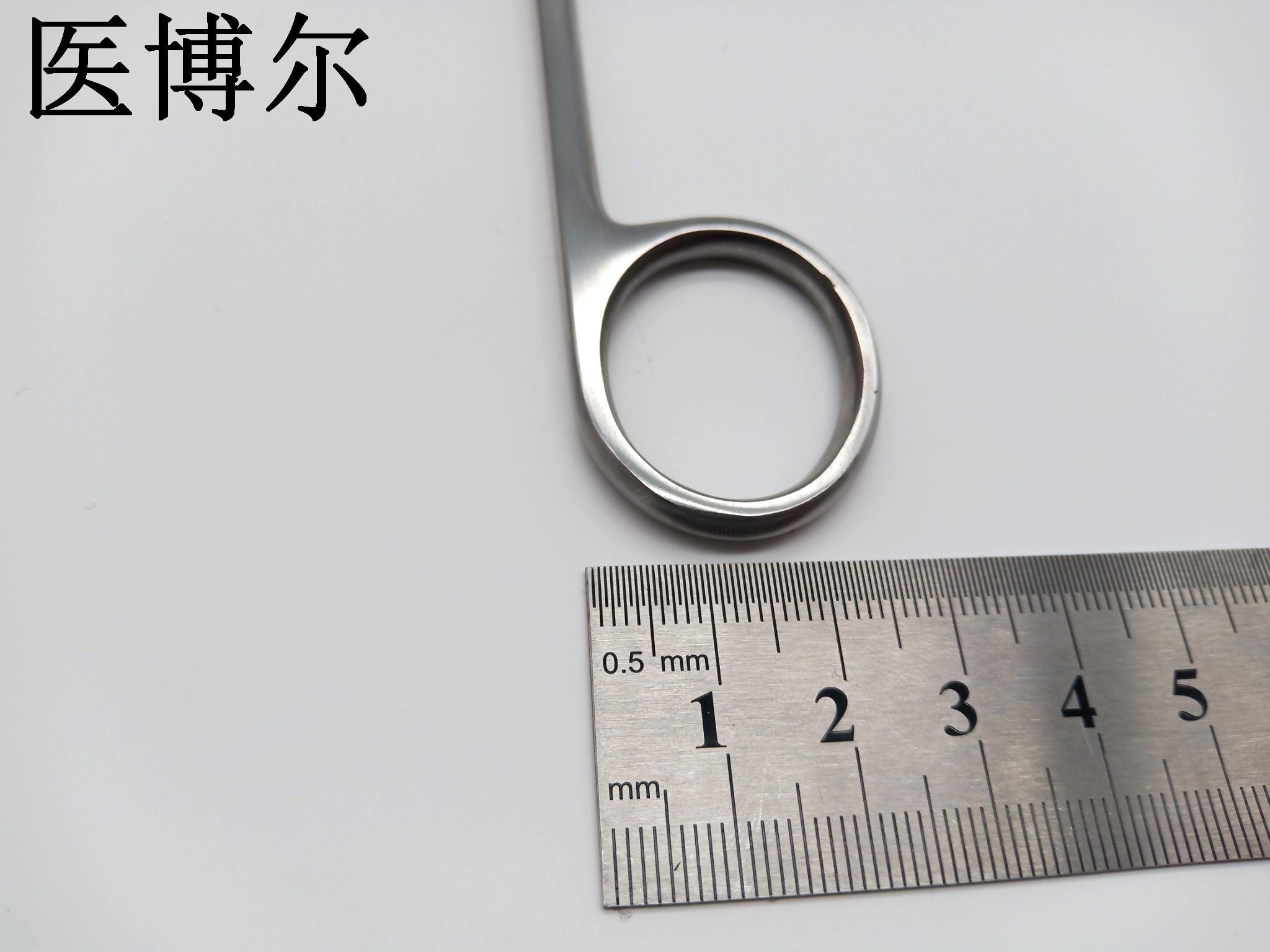 組織剪刀 精細 直頭 20cm (5)_看圖王.jpg