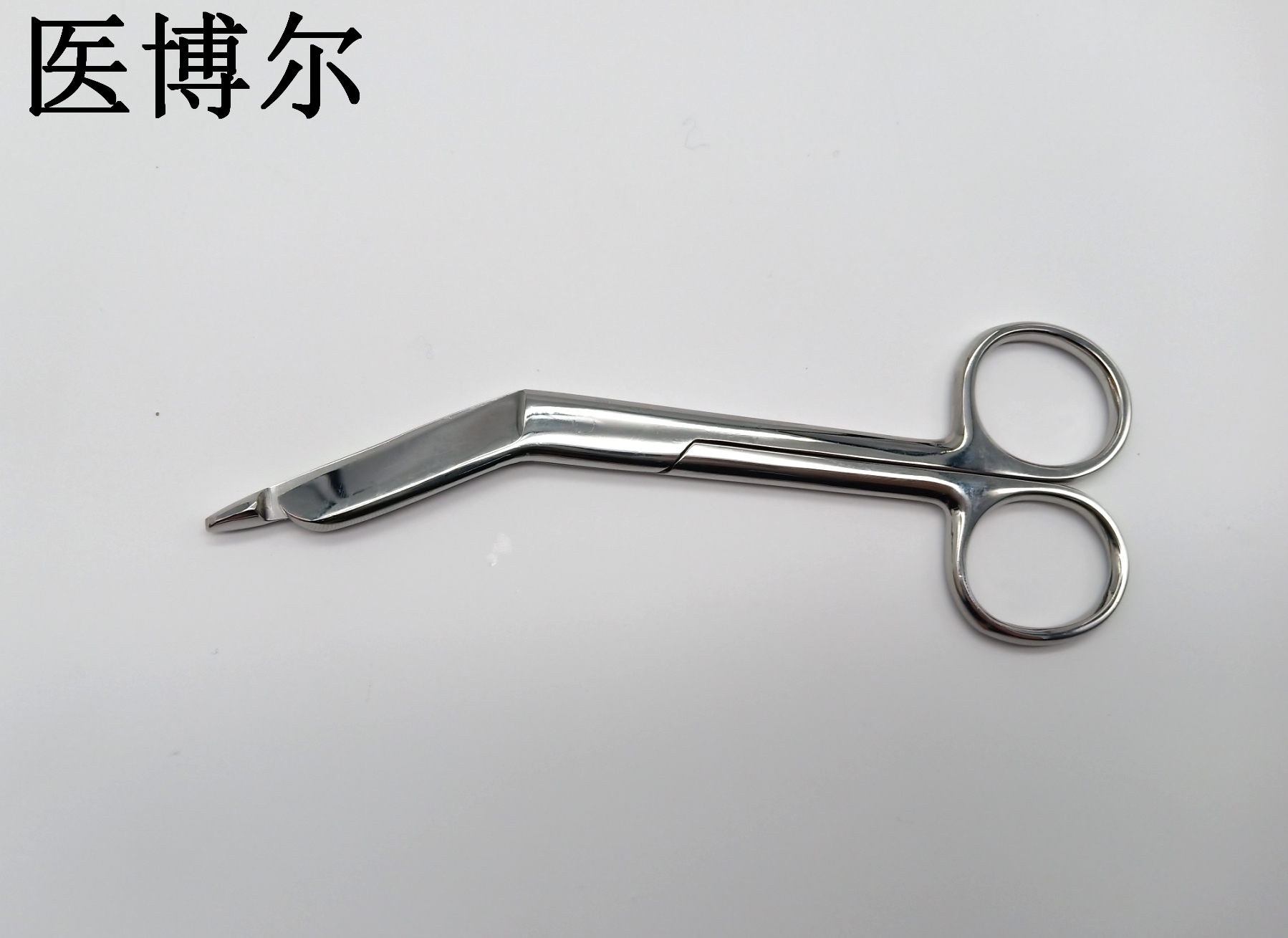 紗布剪刀 14cm (3)_看圖王.jpg