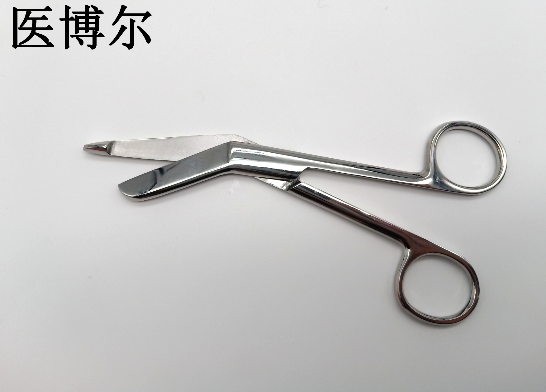 紗布剪刀 14cm (2)_看圖王.jpg