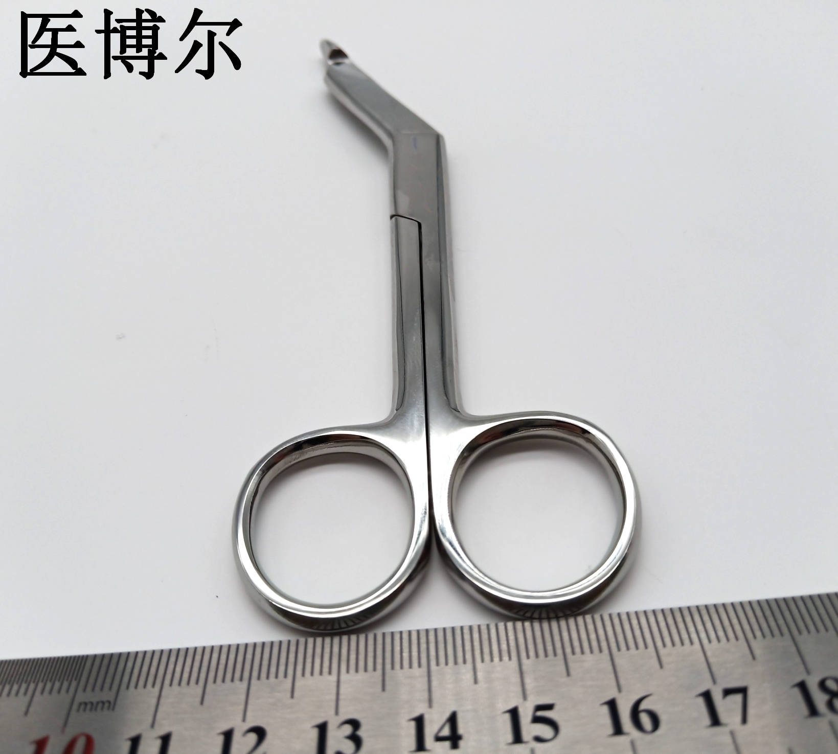 紗布剪刀 14cm (4)_看圖王.jpg