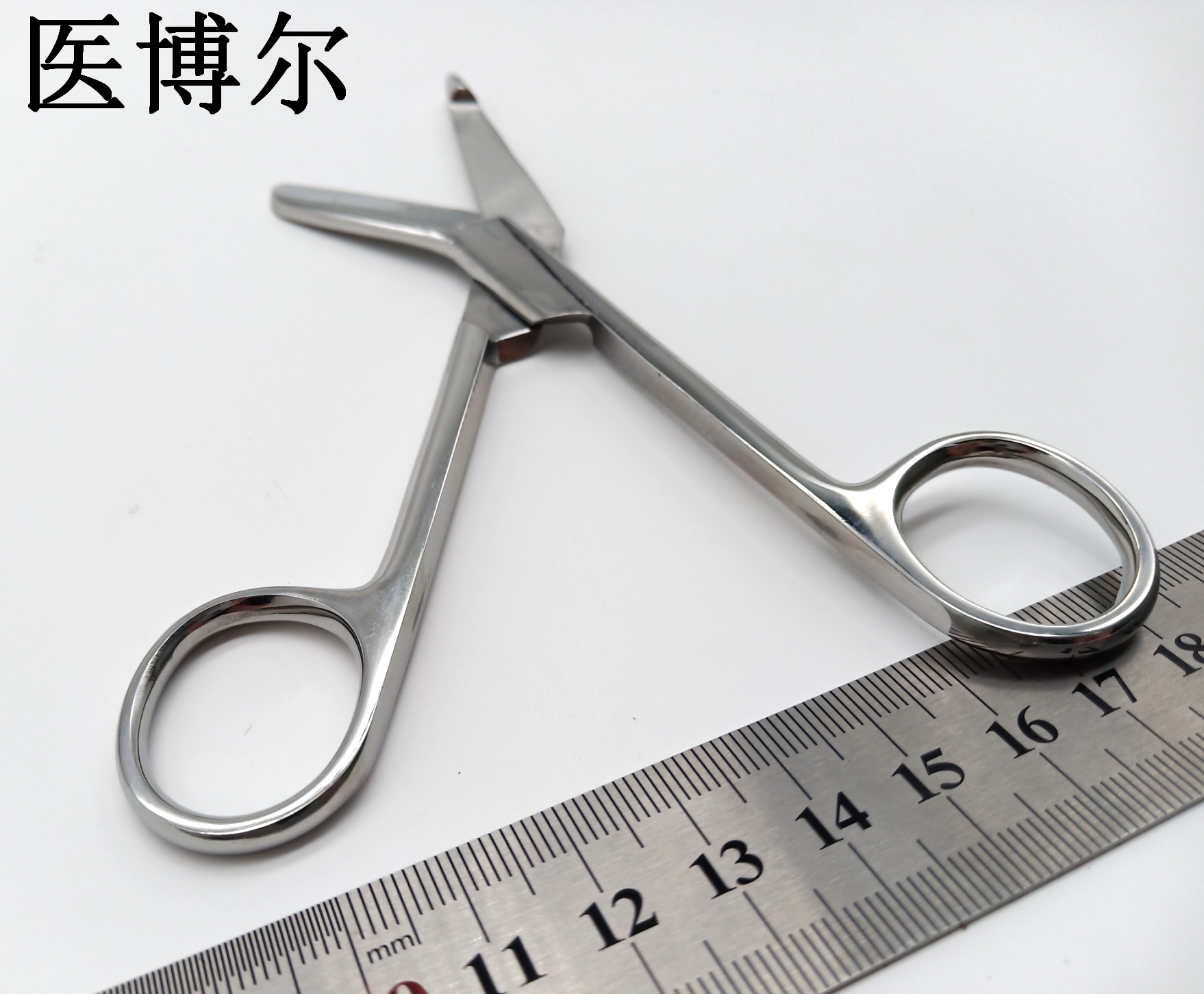 紗布剪刀 14cm (5)_看圖王.jpg